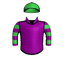 ZARAFA