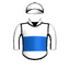 SIMONE