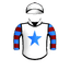 ELUSIVE RING