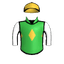 BANK LOAN