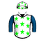 VALIANT SON