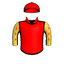 ALL HONEY