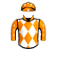 FINE MUSIC