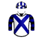TYTUS MAXIMUS
