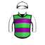 ZEEMA