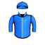 OOH BETTY