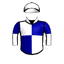NORN IRON