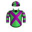 AMBERELLI