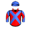 DEAUVILLE LADY