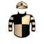 JUNGLE DRUMS