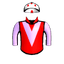 KLYCOT