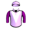 DONEGAN