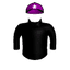 PASSENGER