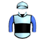 PLUMTON QUEEN