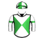 NORTHERN RULER