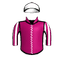 SHODA