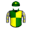 ESPRITROYALE