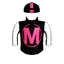MARINER