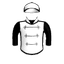ZOMORODA