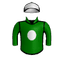 DHARMAK