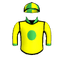 ROTENBERG