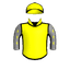 STACKIN SATS