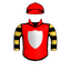 RULER OF LAW