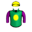 ZAMPANO