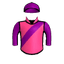 HALCYON BELLE