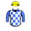 BOPTOTHETOP