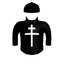 PALLAS LORD