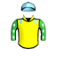 MOTAWAARED
