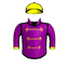 CAROMB