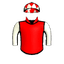 PIEN DE DANE