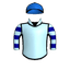 ASTRACORNUS