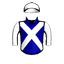 STATUS SYMBOL
