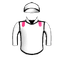 AMANDARI