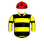 VALIRANN GOLD