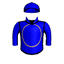 KOLOMIO