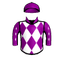 TUXCA