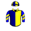 CASTLE DARK