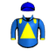 THE GYPSY COWBOY