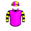 BIG BROADCAST