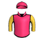 SMASHING RUBY