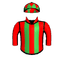 CANTEENY BENNY
