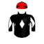 MARTIN'S DENUO
