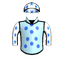 MISSMISFORTUNE