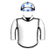 RODEO JOE
