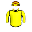 MELLEM