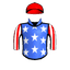 DATZDJAZZ